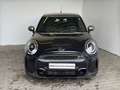 MINI Cooper S Navi.LED.HuD.ACC.RFK.AppleCar.DAB.LrHz Noir - thumbnail 3