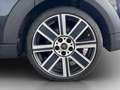 MINI Cooper S Navi.LED.HuD.ACC.RFK.AppleCar.DAB.LrHz Schwarz - thumbnail 11