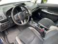Subaru XV 2,0i Comfort CVT Bleu - thumbnail 10