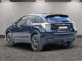 Subaru XV 2,0i Comfort CVT Bleu - thumbnail 3