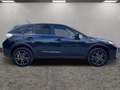 Subaru XV 2,0i Comfort CVT Bleu - thumbnail 6