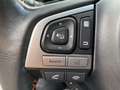 Subaru XV 2,0i Comfort CVT Bleu - thumbnail 21