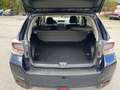 Subaru XV 2,0i Comfort CVT Bleu - thumbnail 24