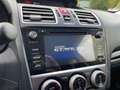 Subaru XV 2,0i Comfort CVT Bleu - thumbnail 17