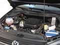 Volkswagen Polo V Trendline 17" Alufelgen Klima Parkpilot Gris - thumbnail 14