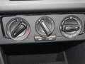 Volkswagen Polo V Trendline 17" Alufelgen Klima Parkpilot Gris - thumbnail 11