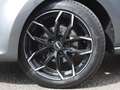 Volkswagen Polo V Trendline 17" Alufelgen Klima Parkpilot Gris - thumbnail 3