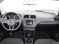 Volkswagen Polo V Trendline 17" Alufelgen Klima Parkpilot Gris - thumbnail 4
