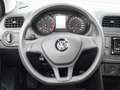 Volkswagen Polo V Trendline 17" Alufelgen Klima Parkpilot Gris - thumbnail 13