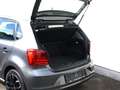 Volkswagen Polo V Trendline 17" Alufelgen Klima Parkpilot Gris - thumbnail 9