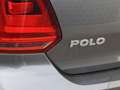 Volkswagen Polo V Trendline 17" Alufelgen Klima Parkpilot Gris - thumbnail 10