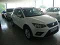 SEAT Arona 1.0 TSI Ecomotive S&S Style 95 Blanco - thumbnail 4