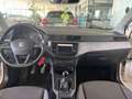 SEAT Arona 1.0 TSI Ecomotive S&S Style 95 Blanco - thumbnail 12