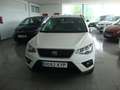 SEAT Arona 1.0 TSI Ecomotive S&S Style 95 Blanco - thumbnail 2
