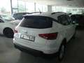 SEAT Arona 1.0 TSI Ecomotive S&S Style 95 Blanco - thumbnail 8