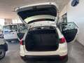 SEAT Arona 1.0 TSI Ecomotive S&S Style 95 Blanco - thumbnail 21
