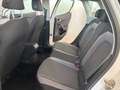 SEAT Arona 1.0 TSI Ecomotive S&S Style 95 Blanco - thumbnail 19