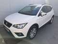 SEAT Arona 1.0 TSI Ecomotive S&S Style 95 Blanco - thumbnail 3