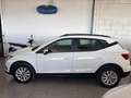 SEAT Arona 1.0 TSI Ecomotive S&S Style 95 Blanco - thumbnail 7