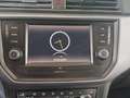 SEAT Arona 1.0 TSI Ecomotive S&S Style 95 Blanco - thumbnail 18
