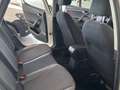 SEAT Arona 1.0 TSI Ecomotive S&S Style 95 Blanco - thumbnail 20