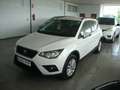 SEAT Arona 1.0 TSI Ecomotive S&S Style 95 Blanco - thumbnail 1