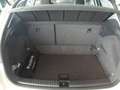 SEAT Arona 1.0 TSI Ecomotive S&S Style 95 Blanco - thumbnail 16