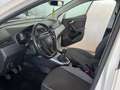 SEAT Arona 1.0 TSI Ecomotive S&S Style 95 Blanco - thumbnail 10