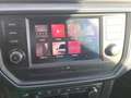 SEAT Arona 1.0 TSI Ecomotive S&S Style 95 Blanco - thumbnail 17