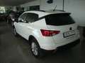 SEAT Arona 1.0 TSI Ecomotive S&S Style 95 Blanco - thumbnail 5
