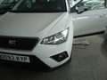 SEAT Arona 1.0 TSI Ecomotive S&S Style 95 Blanco - thumbnail 9