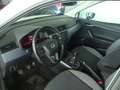 SEAT Arona 1.0 TSI Ecomotive S&S Style 95 Blanco - thumbnail 13