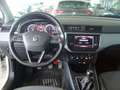 SEAT Arona 1.0 TSI Ecomotive S&S Style 95 Blanco - thumbnail 11