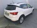 SEAT Arona 1.0 TSI Ecomotive S&S Style 95 Blanco - thumbnail 6