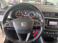 SEAT Arona 1.0 TSI Ecomotive S&S Style 95 Blanco - thumbnail 15