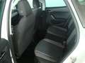 SEAT Arona 1.0 TSI Ecomotive S&S Style 95 Blanco - thumbnail 14