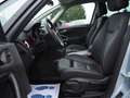 Opel Zafira Tourer 1.4 Turbo ✅COSMO✅ 7 PLACES-CUIR-GPS-CLIM-PDC Zilver - thumbnail 15
