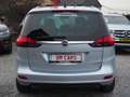 Opel Zafira Tourer 1.4 Turbo ✅COSMO✅ 7 PLACES-CUIR-GPS-CLIM-PDC Zilver - thumbnail 9