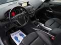 Opel Zafira Tourer 1.4 Turbo ✅COSMO✅ 7 PLACES-CUIR-GPS-CLIM-PDC Zilver - thumbnail 14