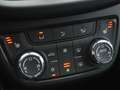 Opel Zafira Tourer 1.4 Turbo ✅COSMO✅ 7 PLACES-CUIR-GPS-CLIM-PDC Zilver - thumbnail 23