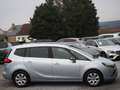Opel Zafira Tourer 1.4 Turbo ✅COSMO✅ 7 PLACES-CUIR-GPS-CLIM-PDC Zilver - thumbnail 4