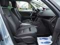 Opel Zafira Tourer 1.4 Turbo ✅COSMO✅ 7 PLACES-CUIR-GPS-CLIM-PDC Zilver - thumbnail 16
