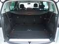 Opel Zafira Tourer 1.4 Turbo ✅COSMO✅ 7 PLACES-CUIR-GPS-CLIM-PDC Zilver - thumbnail 13