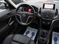 Opel Zafira Tourer 1.4 Turbo ✅COSMO✅ 7 PLACES-CUIR-GPS-CLIM-PDC Zilver - thumbnail 17