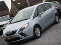 Opel Zafira Tourer 1.4 Turbo ✅COSMO✅ 7 PLACES-CUIR-GPS-CLIM-PDC Zilver - thumbnail 3