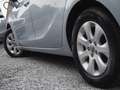 Opel Zafira Tourer 1.4 Turbo ✅COSMO✅ 7 PLACES-CUIR-GPS-CLIM-PDC Zilver - thumbnail 29