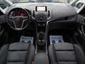 Opel Zafira Tourer 1.4 Turbo ✅COSMO✅ 7 PLACES-CUIR-GPS-CLIM-PDC Zilver - thumbnail 10