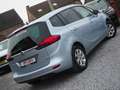 Opel Zafira Tourer 1.4 Turbo ✅COSMO✅ 7 PLACES-CUIR-GPS-CLIM-PDC Zilver - thumbnail 7