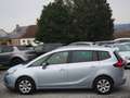 Opel Zafira Tourer 1.4 Turbo ✅COSMO✅ 7 PLACES-CUIR-GPS-CLIM-PDC Zilver - thumbnail 5