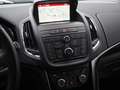 Opel Zafira Tourer 1.4 Turbo ✅COSMO✅ 7 PLACES-CUIR-GPS-CLIM-PDC Zilver - thumbnail 19